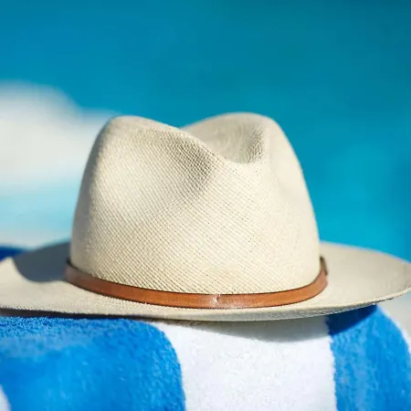 Lejlighed T3 Avec Terrasse Et Garage Proche - Saint-raphael - Fr-1-226a-146