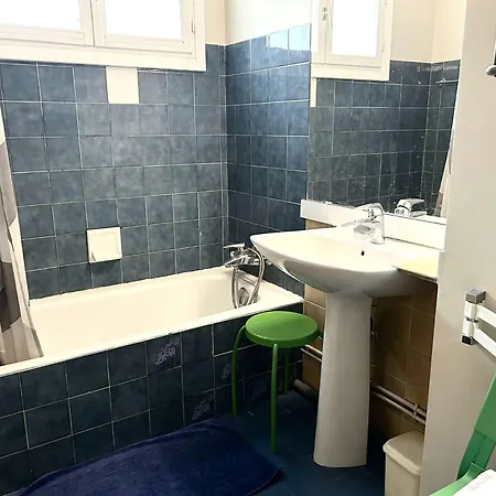 T3 Avec Terrasse Et Garage Proche - Saint-raphael - Fr-1-226a-146 * Port Santa-Lucia